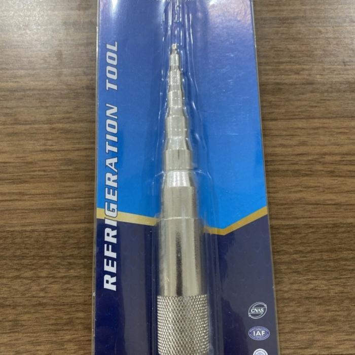 SWAGING PUNCH TOOL CT-96 / SWAGING TOOLSTerlaris