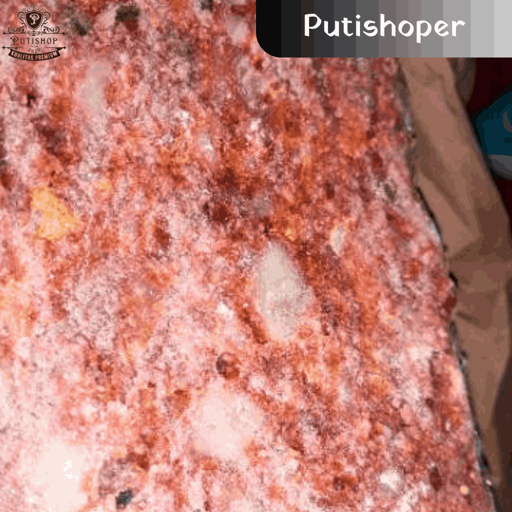 Menyan Madu Wangi 250gr/Kemenyan Madu No 2/Menyan Wangi Menyan Coke