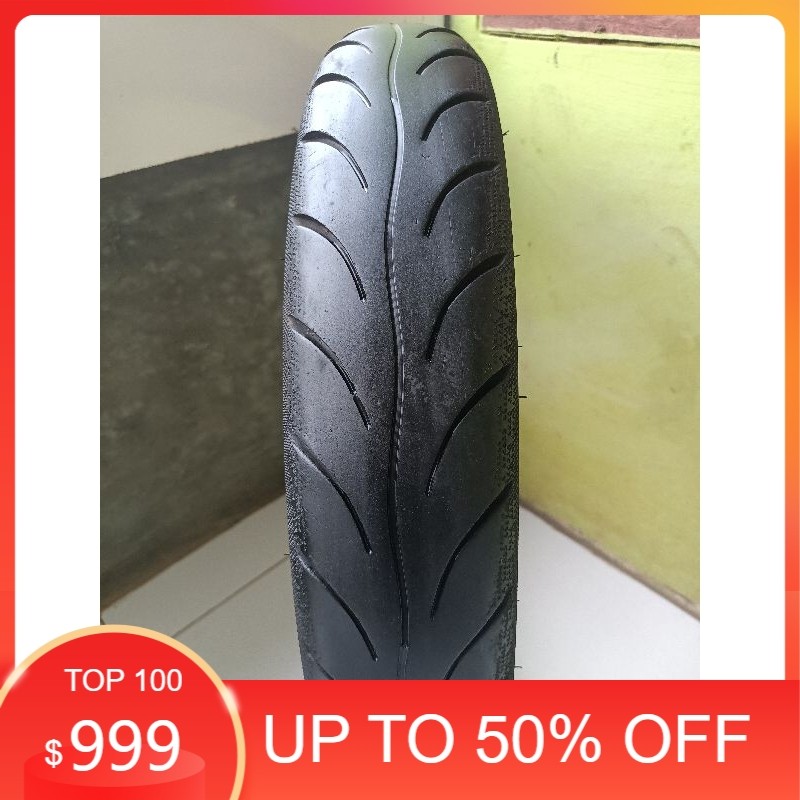 ban maxxis diamond ukuran 80/90 ring 14