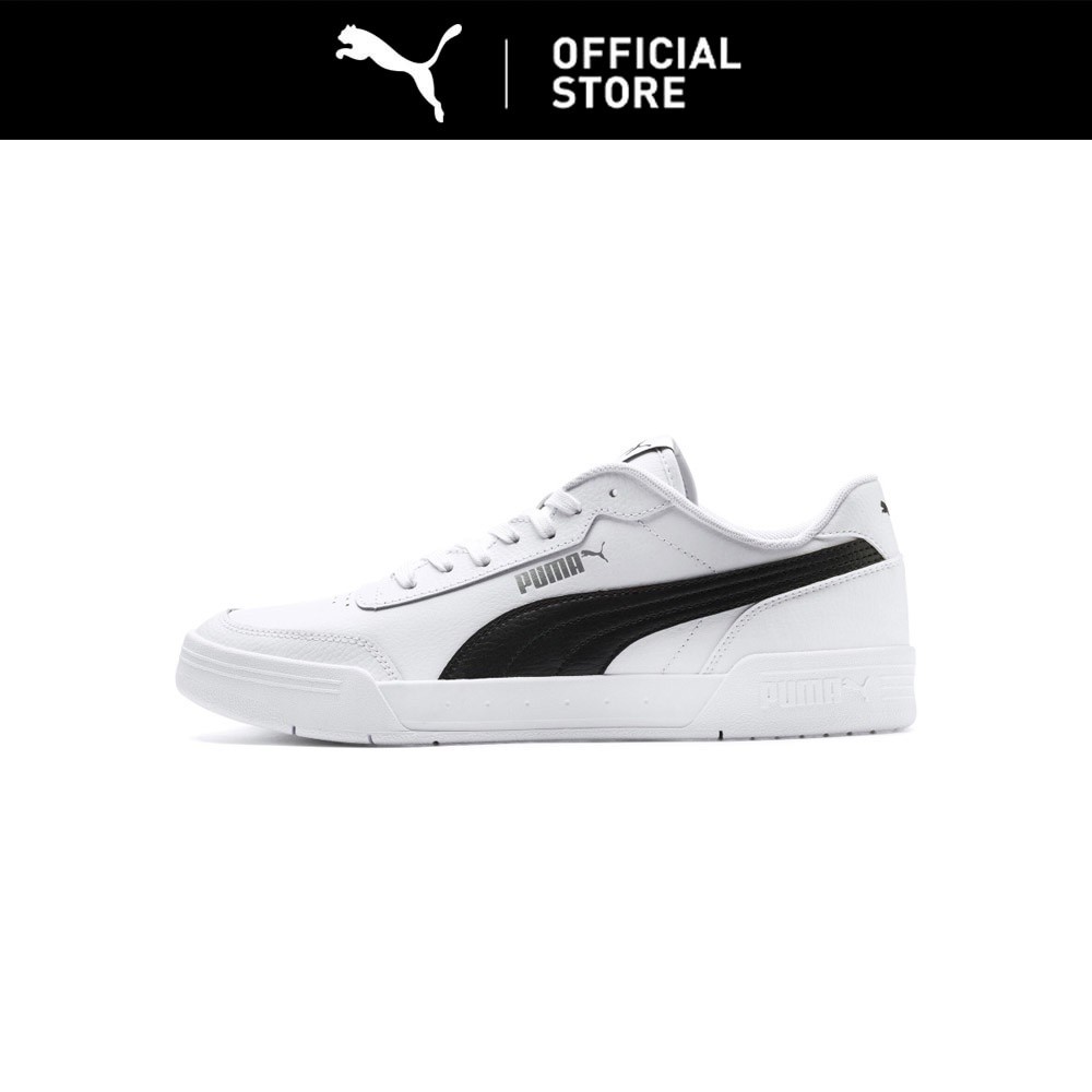 PUMA Sepatu Sneakers Caracal