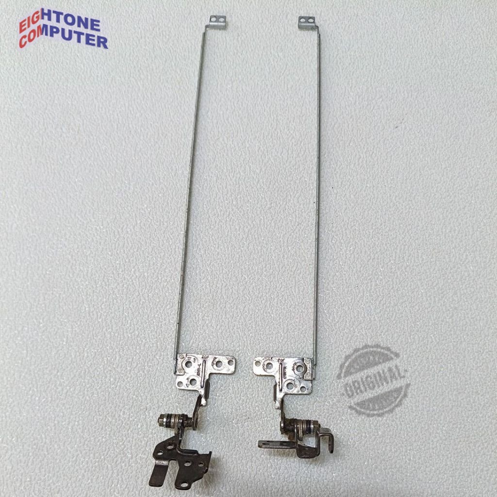 Engsel Hinge ACER Aspire ES14 es1-432