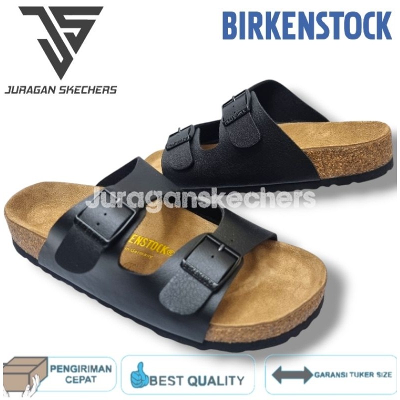 SANDAL BIRKENSTOCK ARIZONA UNISEX/BIRKENSTOCK ARIZONA UNISEX/BIRKENSTOCK ARIZONA/SANDAL BIRKENSTOCK 