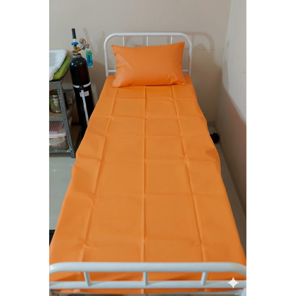 PERLAK POLOS. PERLAK WATERPROOF JUMBO, PERLAK MEDIS, PERLAK DEWASA, PERLAK ANTI OMPOL, PERLAK LANSIA