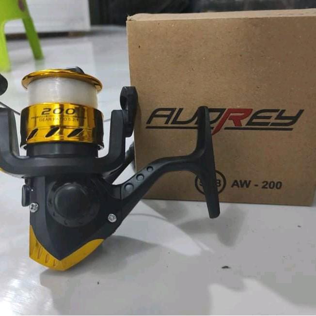 Promo Joran pancing Udang Ajiro Fiber solid Super lentur Pj 100cm/120cm_130cm - Joran saja Pj 100cm/