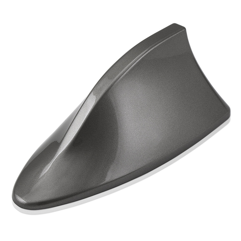 Shark antenna special car rao aerials shark fin auto antenna signal for Citroen C4 Aircross C5 C3 Pi