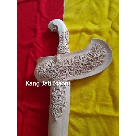warangka keris pusaka   KJM56657