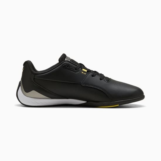 Puma Scuderia Ferrari Drift Cat 11 Sneakers Unisex 30913101 / 261
