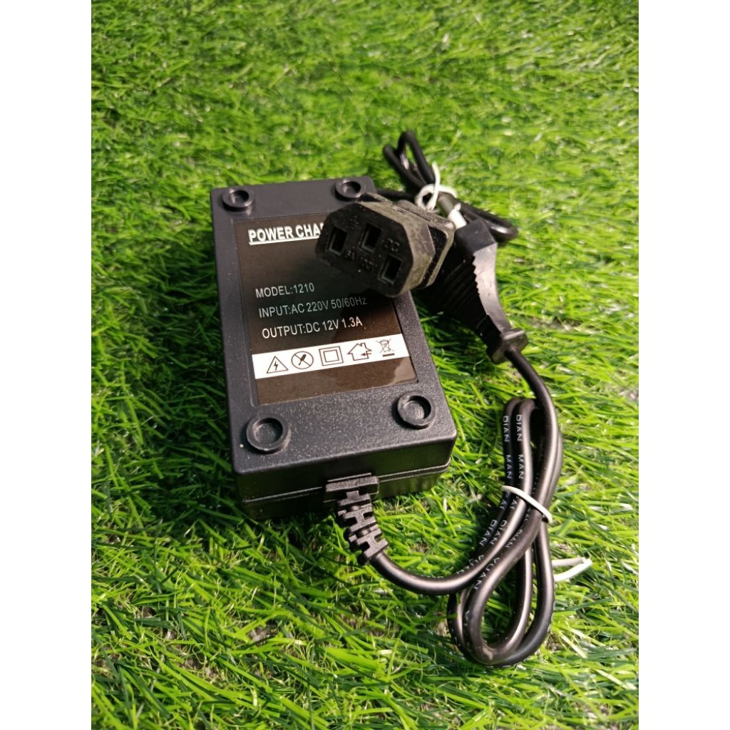 CHARGER SPRAYER 2IN1 KITACO/CASAN SPRAYER 2IN1 KITACO/CHARGER SEMPROT 2IN1 KITACO TERLARIS