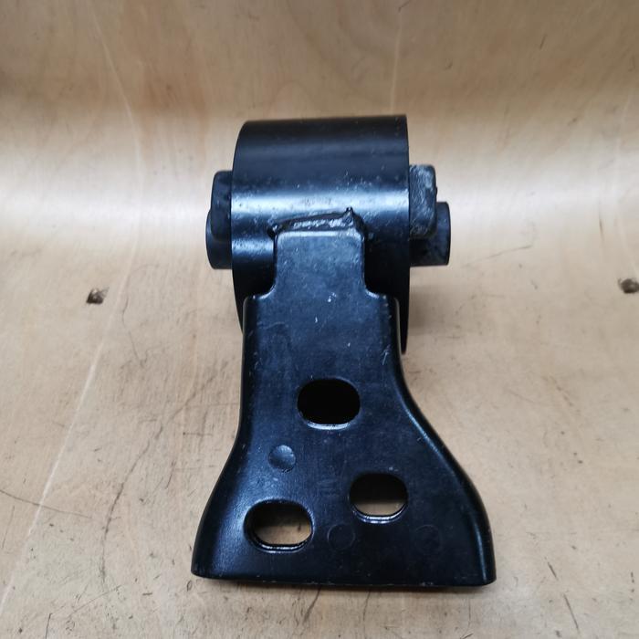 Engine mounting kiri kia carnival bensin / sedona quality