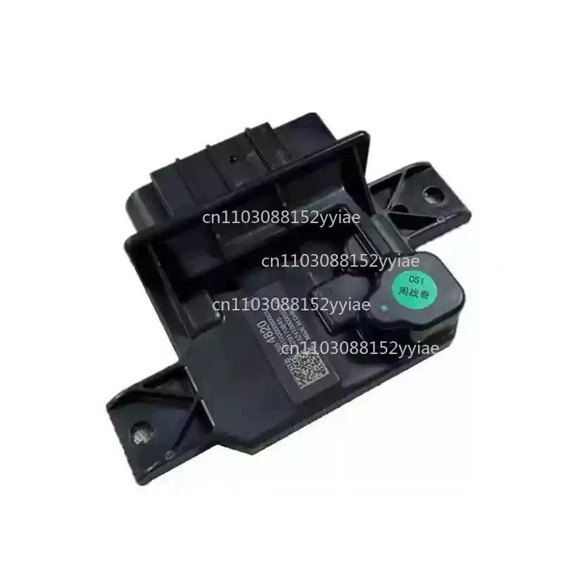 Fuel Pump Module  Fuel Pump Module