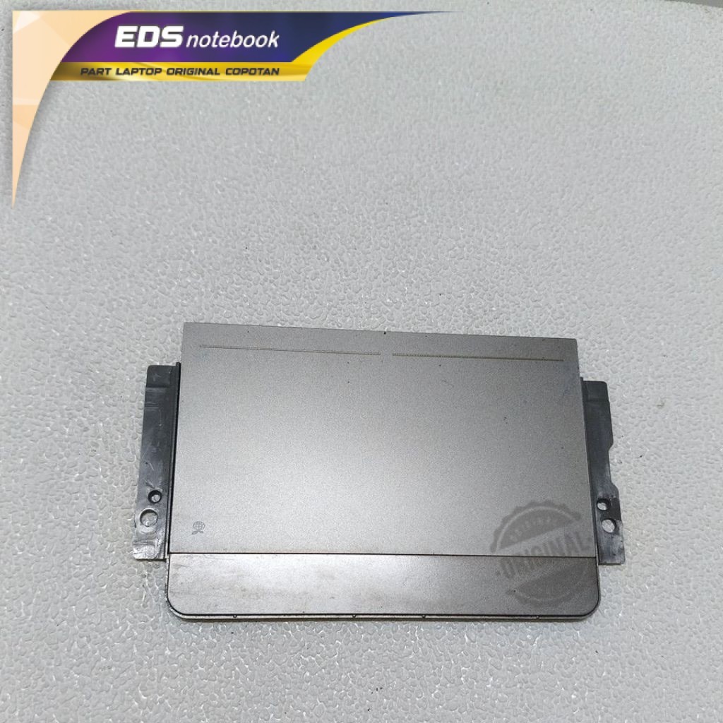 Touchpad Trackpad TOSHIBA Portege Z30 Z30-B dynabook R63 R63/P