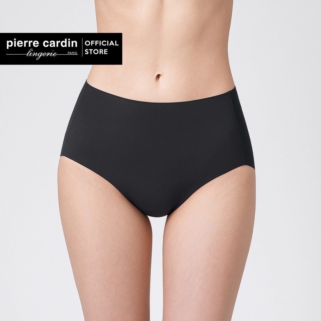 WIDHISTORE Pierre Cardin Panty Absolute Boxshort 509-6447