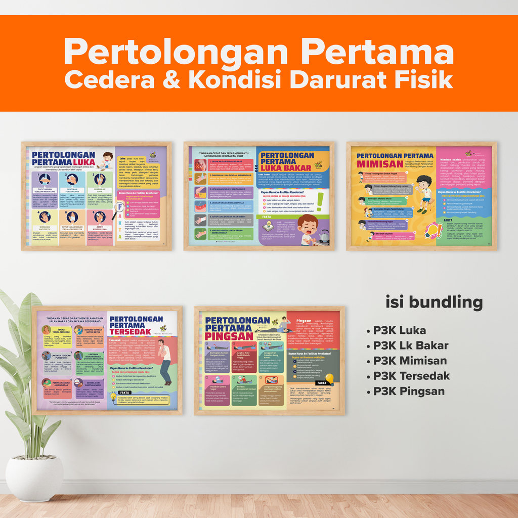Product One
