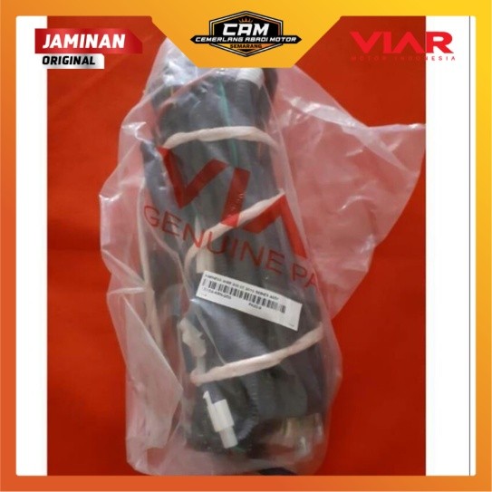 Kabel Body Viar 150 200 CC ORIGINAL VIAR