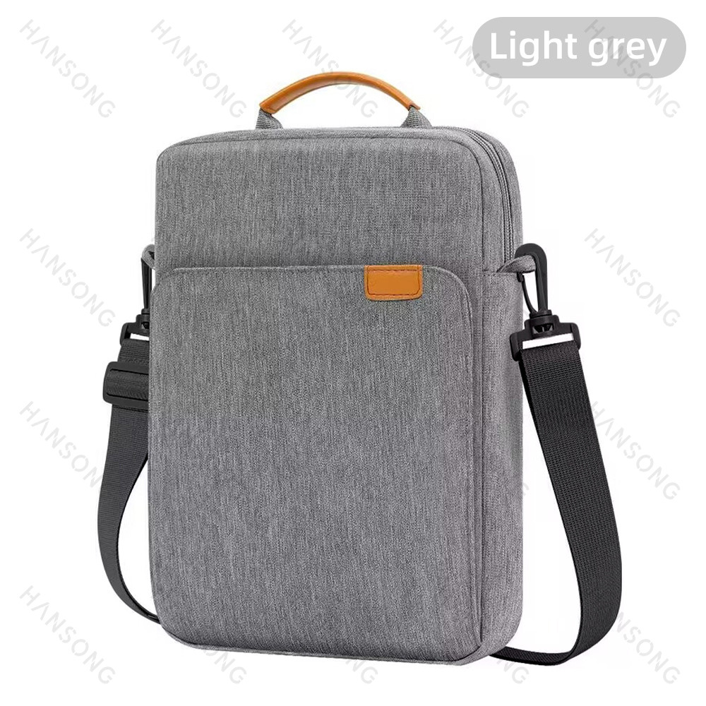 Tablet Case for Samsung Galaxy Tab S6 Lite Galaxy Tab S7 IPad Pro 11-iPad 9.7 9-11In Tablet Shoulder