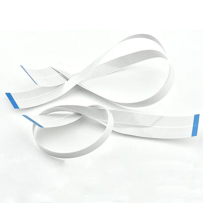 5Set Print Head Printhead Cable for Epson L210 L300 L355 L365 L555 L110 L120 L130 L200 L351 L353 L45