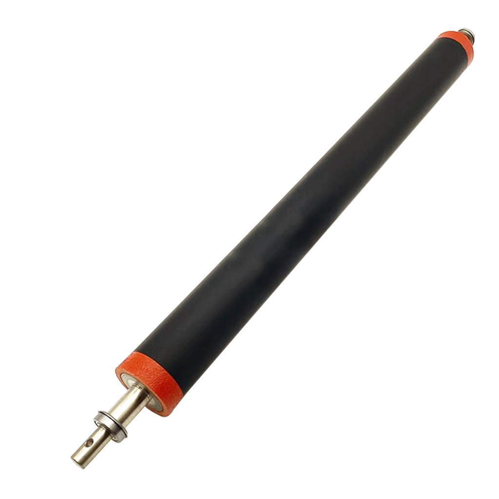 Pressure Roller for Konica Minolta Bizhub C251i C301i C361i C250i C300i C350i C360i C550i C650i C750