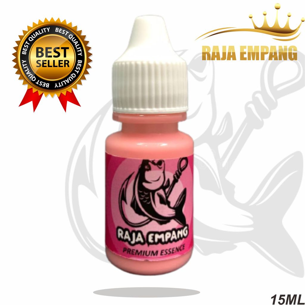 Essen ikan mas paling gacor dan murah,Essen ikan mas paling bagus segala umpan,Essen ikan mas paling