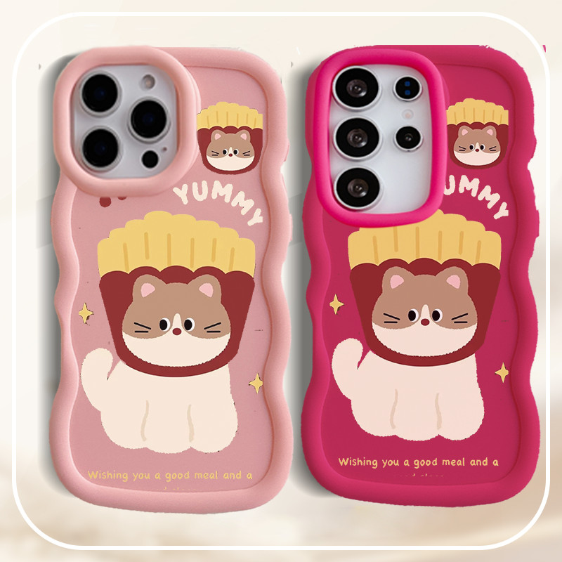Softcase Hp Untuk VIVOV29 VIVOV30 VIVOY02 VIVOY15S VIVOY16 VIVOY17 VIVOY17S VIVOY20 VIVOY21 VIVOY22 