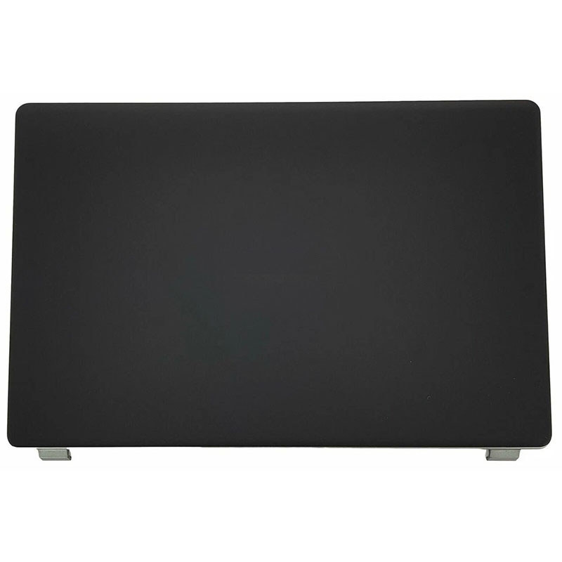 N19C1 New LCD Top Rear Lid Back Cover Case For Acer Aspire 3 A315-54-54K A315-56