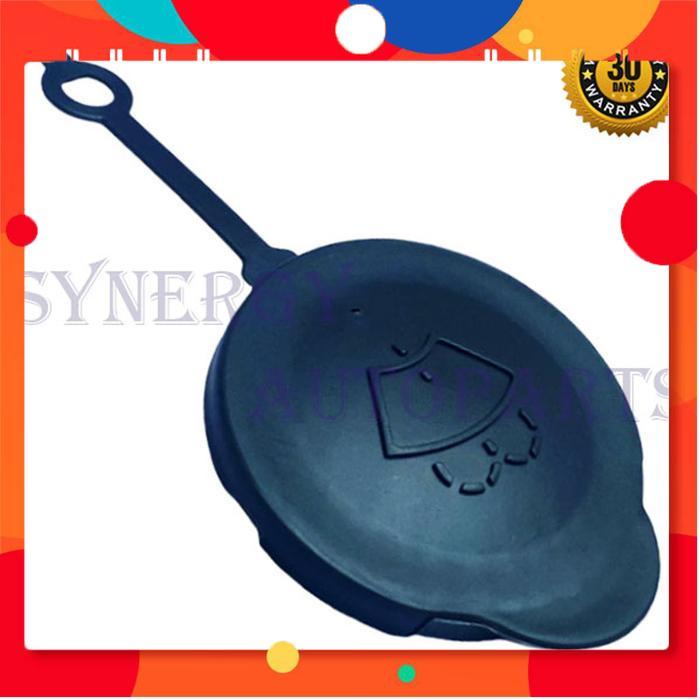 Tutup Tabung Air Wiper Nissan Livina Grand Livina Evalia March - 7711