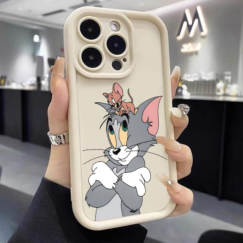 Pro Camera Soft Case For Samsung A52 4G 5G A17 A20 A21s A22 A23 A26 A30 A32 A36 A50 A50s A51 A52s A5