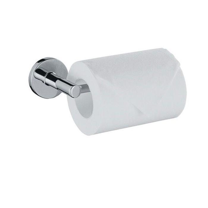 TOTO Tempat Tissue TX703AES | Paper Holder Toilet