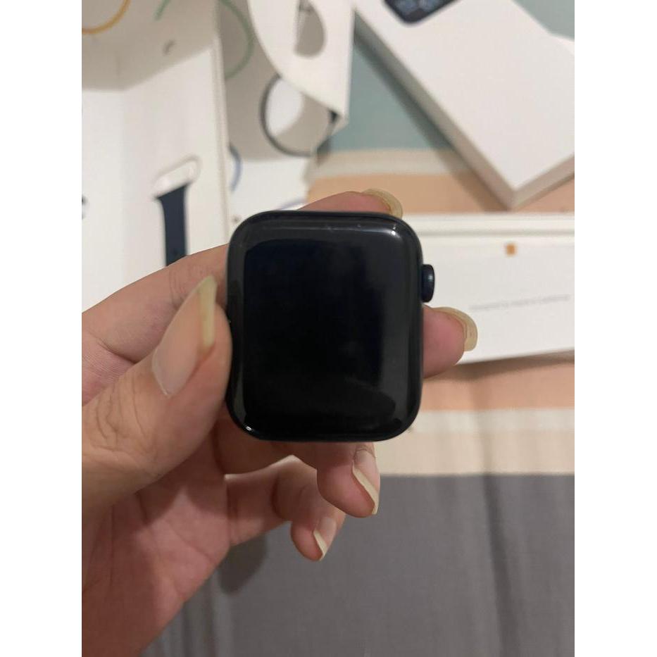 Apple iWatch SE gen 2 44mm SECOND