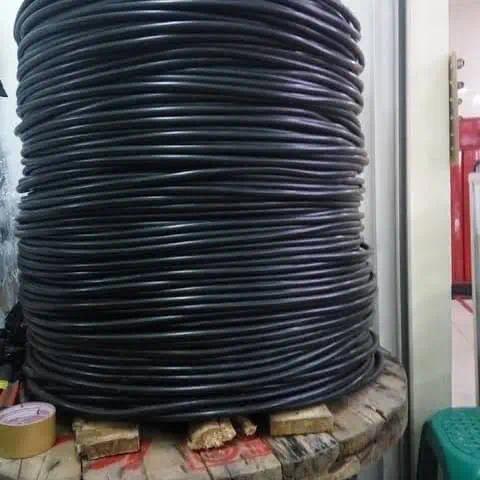Kabel NYFGBY 3x2.5 mm KabeLindo