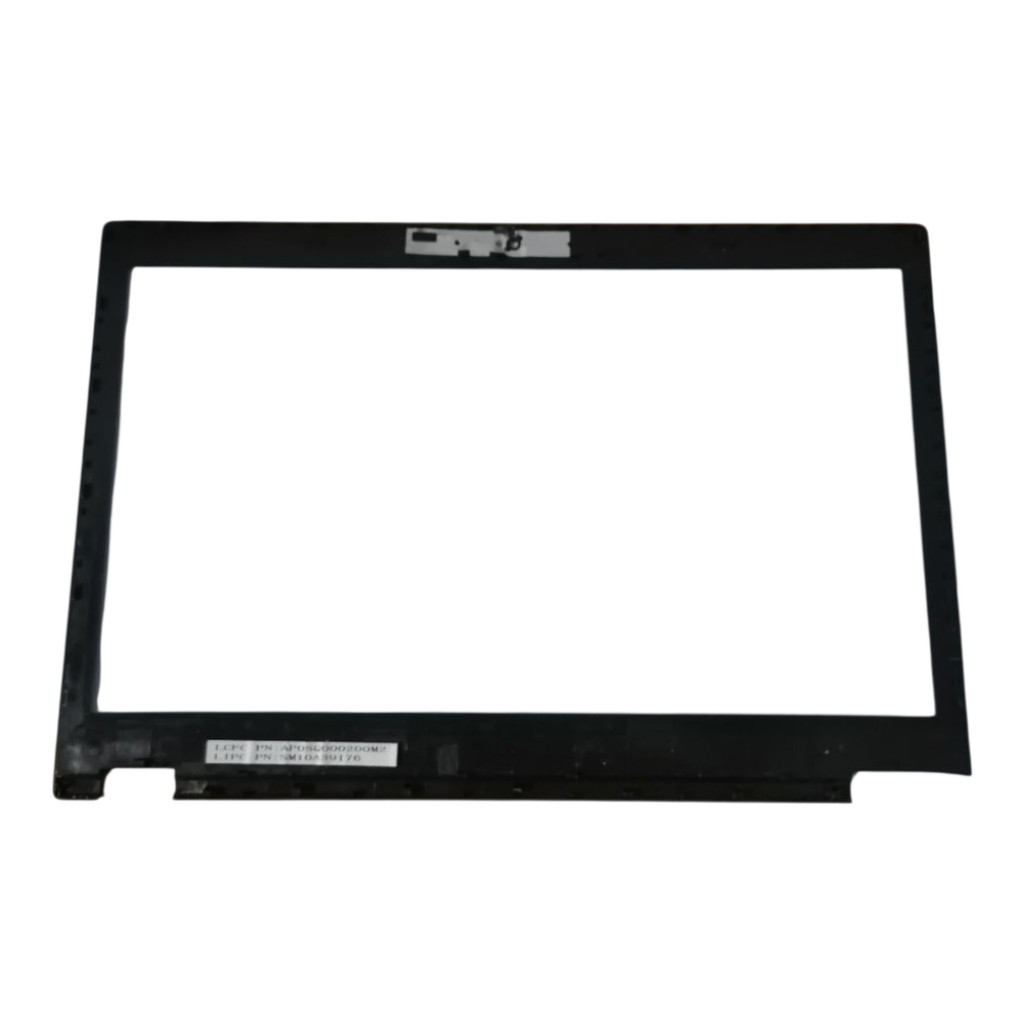 Casing Frame LCD Thinkpad t440p