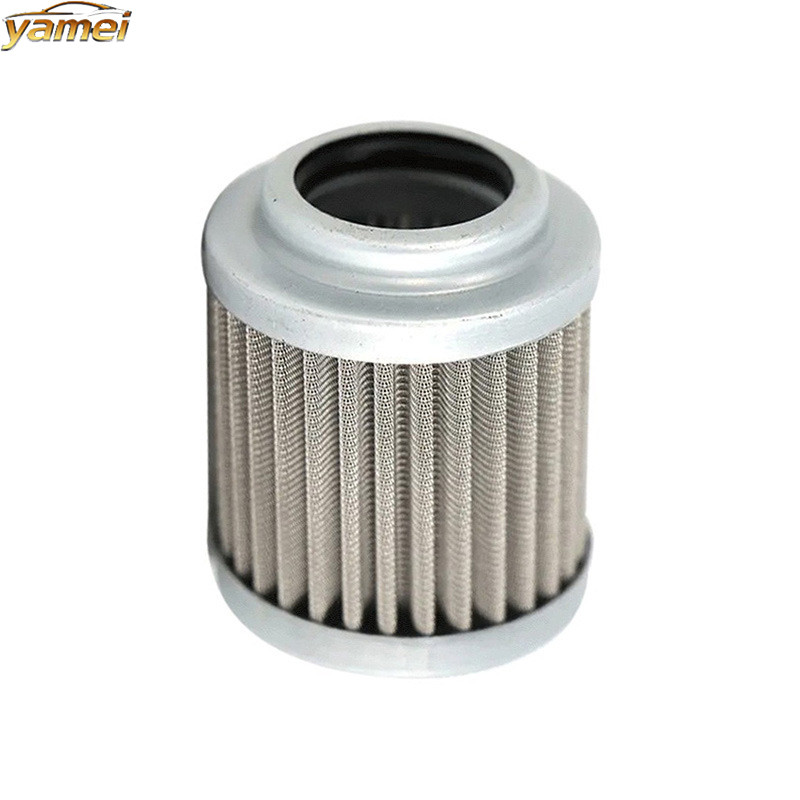 Excavator Accessories RD401-61270 4294130 Pilot Filter for Hitai ZAX35U Kubota KX135 Komatsu PC40-1 