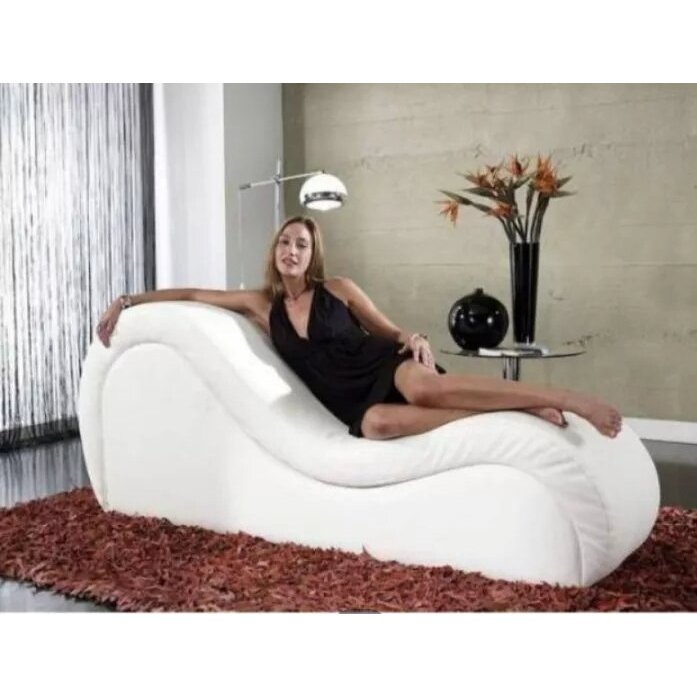 sofa tantra. sofa bercinta