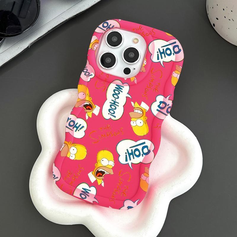 Case For Samsung A14 4G 5G A15 A10s A20 A20s A21s A22 A23 A24 A30 A32 Silicone TPU Full Lens Cover B