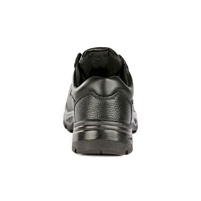SAFETY SHOES CHEETAH 3002 H SEPATU - 38 Terlaris