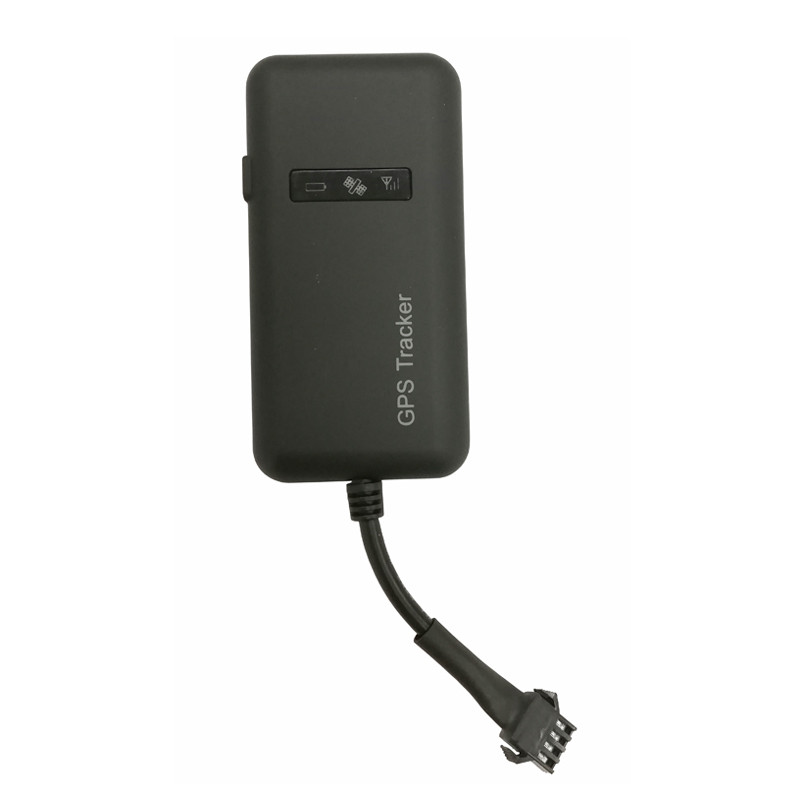 GPS TRACKER GT02D Vehicle GPS TRACKER Car GPS Tracking Monitor Motorcycle GPS Tracker GPS Lotation T