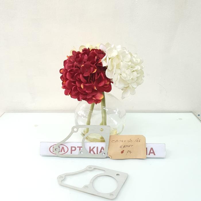GASKET HOUSING - KIA CARNIVAL - KIA GENUINE PARTS GOODS