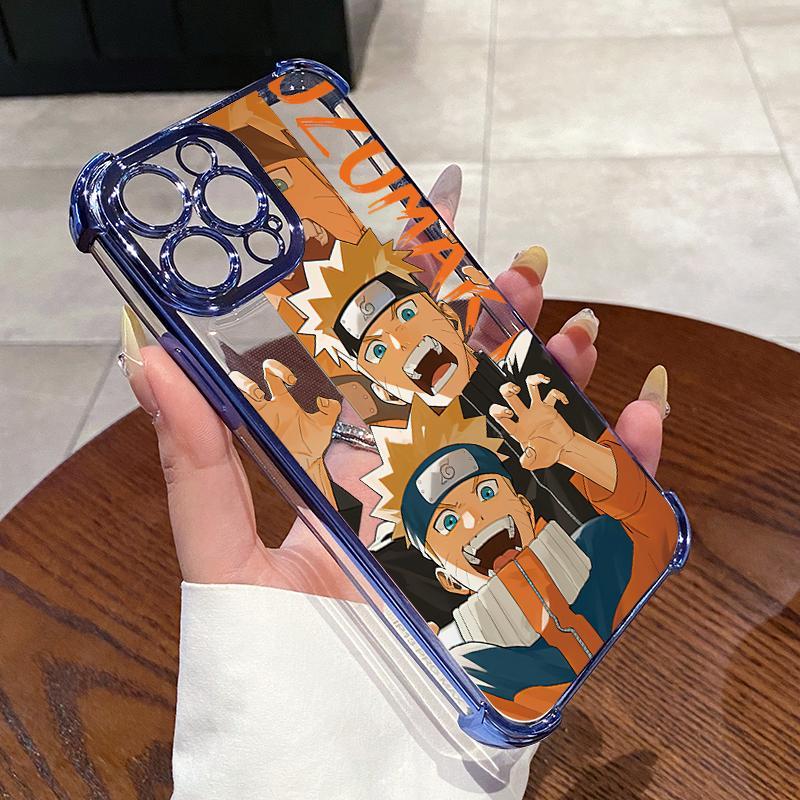 Casing For VIVO Case Y400 Y91 Y91i Y91C Y50 Y56 Y5s Y65 Y66 Y77t Y78m Y78 Plus Y90 Y93 Mediatek Y93s