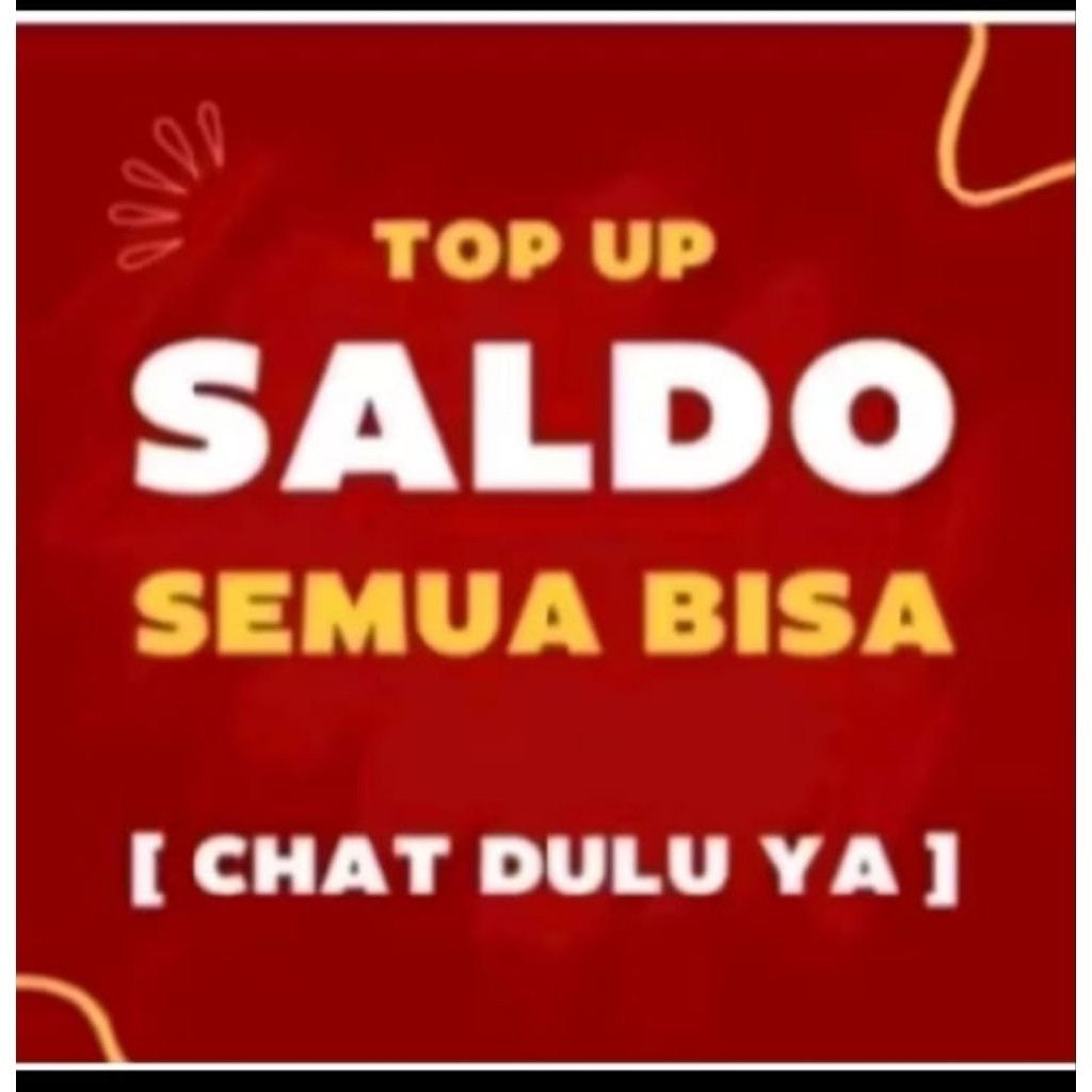AGEN TOP UP | ISI SALDO & PULSA XL TERBARU. sptra