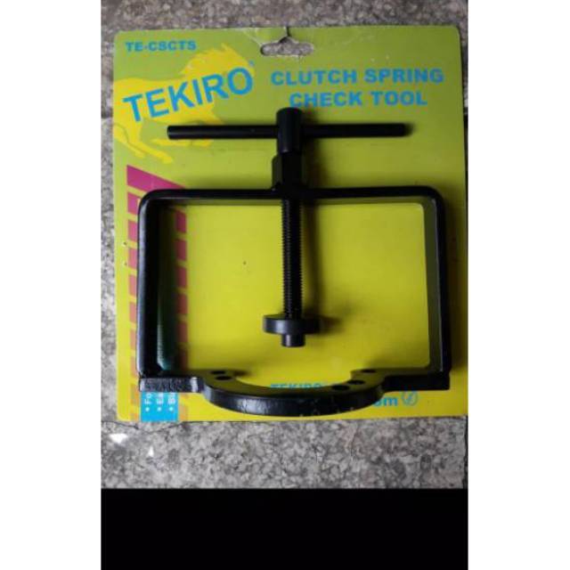 Treker per cvt treker cvt kunci cvt