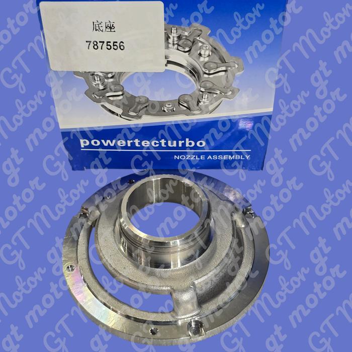 HOUSING RUMAH VNT TURBO FORD RANGER 2.2 2200 2.2CC T6 XLT XLS SPAREPART MOBIL