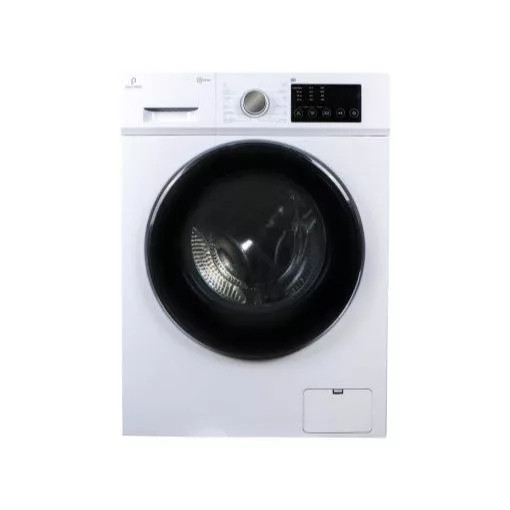 POLYTRON MESIN CUCI & DRYER 11 KG PFL1105H BERGARARANSI ORI/PFL-1105H/PFL 1105H/PFL-1105 H/PFL1105 H