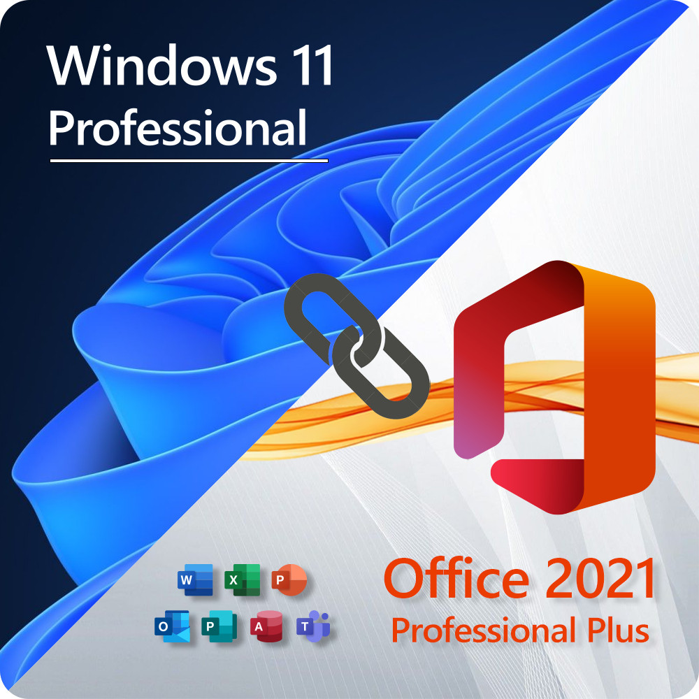 Office Pro Plus 2021 2019 2016 365 | Windows 11 10 7 Professional Home Ultimate Product Key Lisensi 