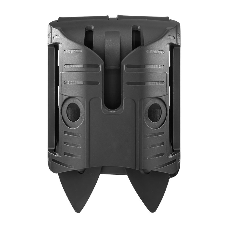 #CS Rifle Black Gun Holster Airguns Plate For AR10 AK47 HK416 AK74 AR15 M4 M16 Airsoft Pou Tools Hun