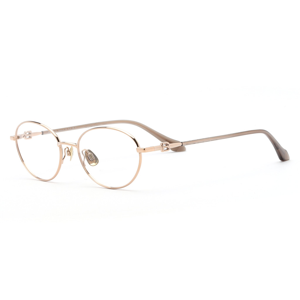 BOLON KACAMATA WANITA F BN BA7052 B30 54