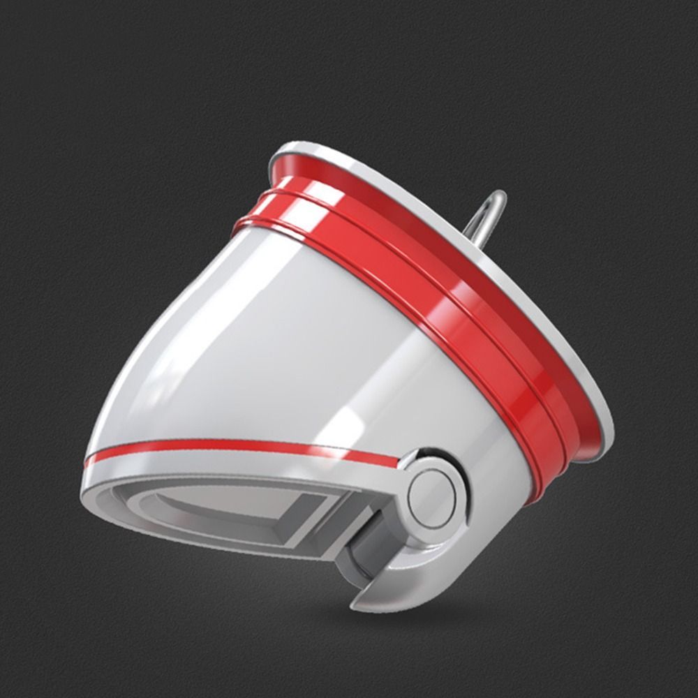 1Pcs Anti Odor Proof Floor Drain Core Sink One Way Valve Floor Drain Valve Floor Drain Water Drain F