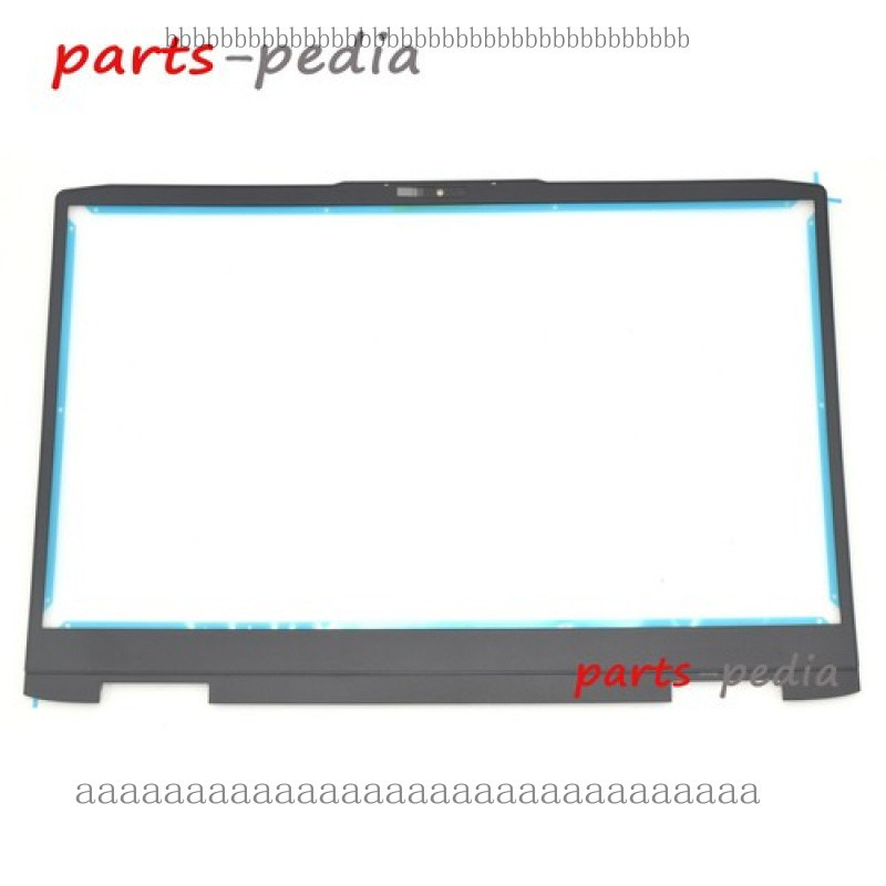 A+New For Lenovo Legion LOQ 15APH8 LOQ 15IRH8 Lcd Bezel Front Cover 5B30S19125