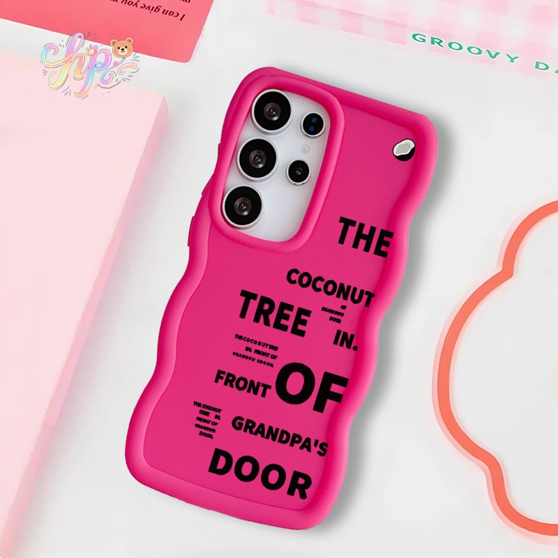 Softcase Hp Untuk VIVOV29 VIVOV30 VIVOY02 VIVOY15S VIVOY16 VIVOY17 VIVOY17S VIVOY20 VIVOY21 VIVOY22 