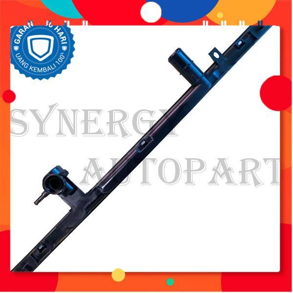 Upper Tank Radiator Toyota Camry 2001-2004 - 10005059 - Upper Tank