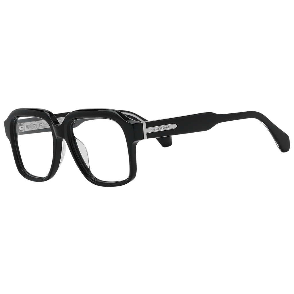 VIVIENNE WESTWOOD KACAMATA WANITA F VW 1062-1 001 53