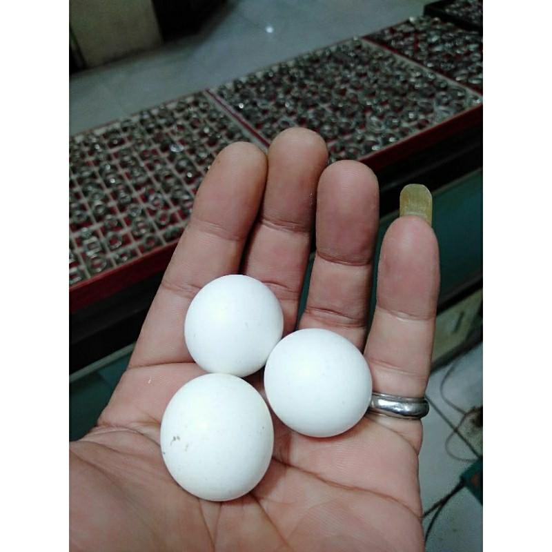 batu akik tidar natural top quality 02